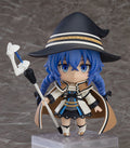 Mushoku Tensei Jobless Reincarnation - Roxy Migurdia - Nendoroid Figure (#1749)