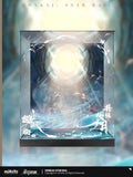 Honkai: Star Rail - Dan Heng - Imbibitor Lunae Scale Figure Display Box