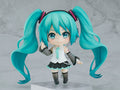 Hatsune Miku - Nendoroid Figure (#1701) - NT
