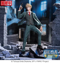 SPY x FAMILY - "Loid Forger" Twilight ~mission extend~ - Prize Figure