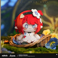 Honkai: Star Rail - Tribbie Plush