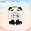 (Pre-Order) Love and Deepspace - Panda Breeze Series Plush Doll