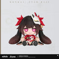 Honkai: Star Rail - Huggy Good Smile - Sparkle