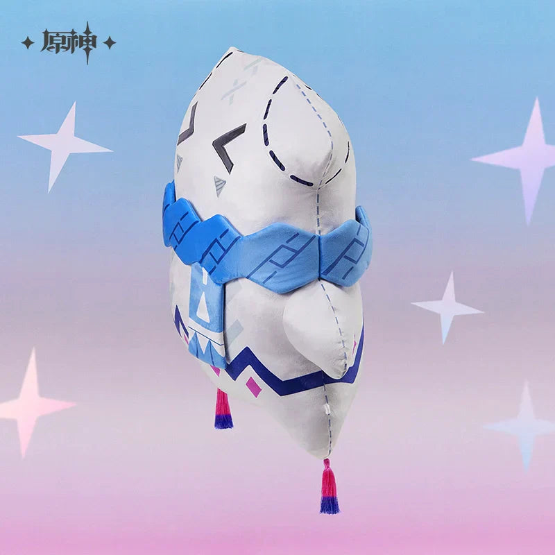 Genshin Impact Plush - Citlali Plushy Pillow