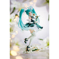 (Pre-Order) Hatsune Miku - 39 Miku's Day Anniversary Ver. - Non-Scale Figure