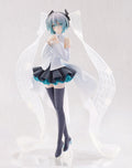 Hatsune Miku - Pop Up Parade Figure - Little Missing Stars Ver.