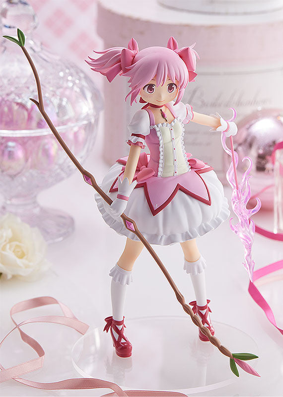 Puella Magi Madoka Magica - POP UP PARADE Figure - Madoka Kaname