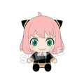 Spy × Family - Nendoroid Plush - Good Smile Company