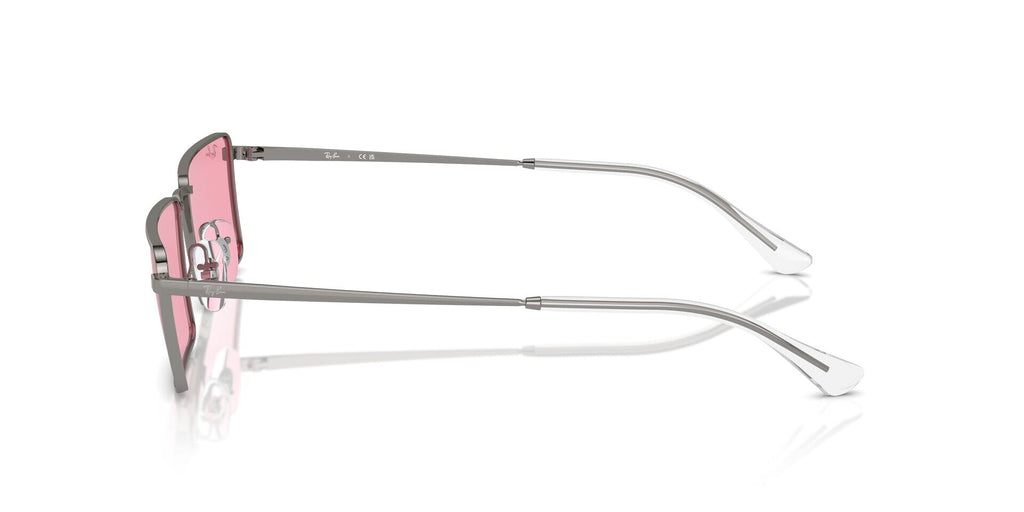 Ray-Ban Emy RB 3741 004/84