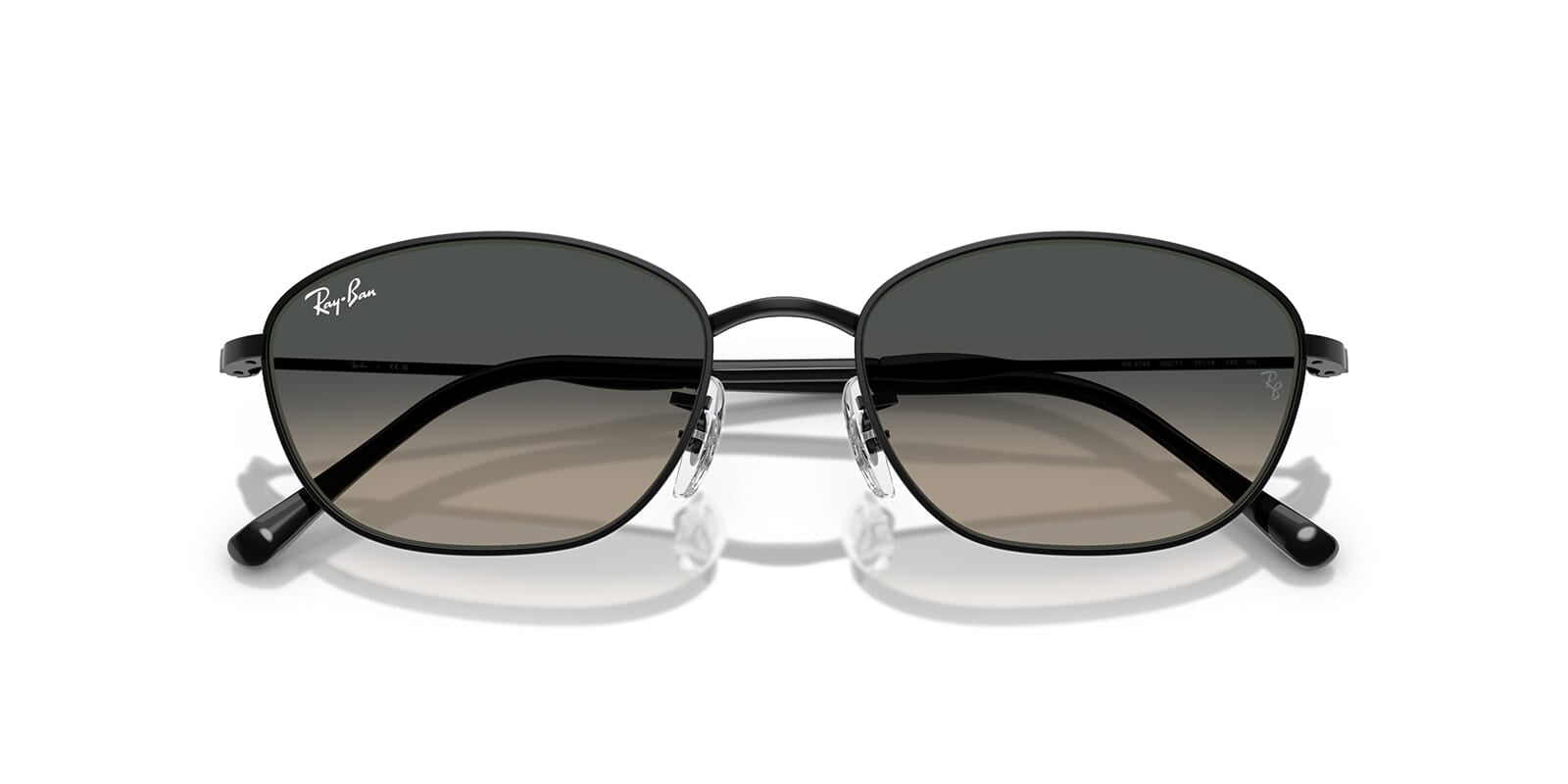 Ray-Ban RB 3749 002/71